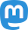 Mastodon